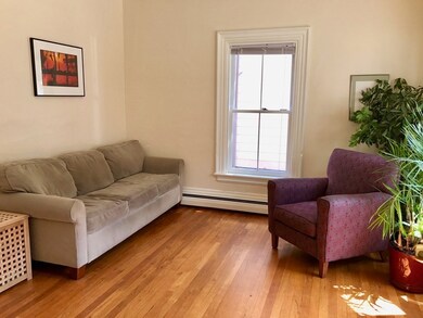 15 Hall St unit 1, Somerville, MA 02144 - photo 2