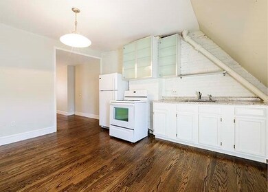 29 E Springfield St unit 4, Boston, MA 02118 - photo 3