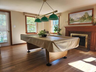 224 Manchester St, Nashua, NH 03064 - photo 4