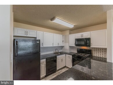 Radnor House unit 805, Bryn Mawr, PA 19010 - photo 7