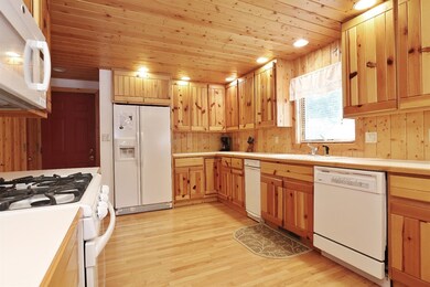 118 Hazelwood Trail, Michigan City, IN 46360 - photo 6