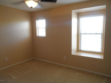 3RD BEDROOM (2)
