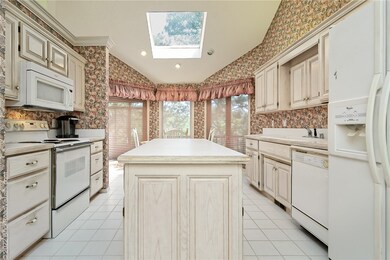 28 Kensington Dr, Bella Vista, AR 72715 - photo 6