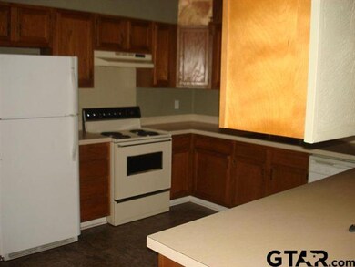 16482 Janan Dr, Tyler, TX 75707 - photo 4