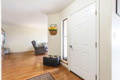 2235 W Sunnyside Dr, Cedar City, UT 84720 - photo 7