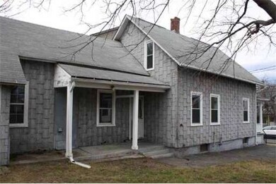 46 Fort Square, Greenfield, MA 01301 - photo 4