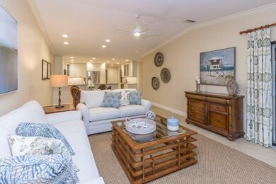 9078 Midnight Pass Rd unit 9, Sarasota, FL 34242 - photo 6