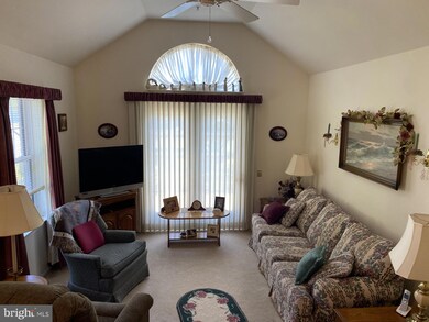 16 Colefax Ct unit 73, Wilmington, DE 19804 - photo 4