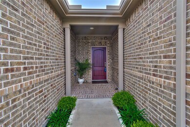 3955 Mossycup Ln, Richmond, TX 77469 - photo 7