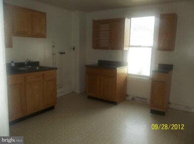 3 Berner Ave, Hagerstown, MD 21740 - photo 4