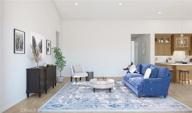 1118 Mazzini Rd, Paso Robles, CA 93446 - photo 7