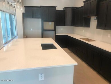 4336 E Dwayne St, Gilbert, AZ 85295 - photo 5