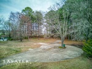 146 Us-167 Bald Knob, Other Ar, AR 72010 - photo 3