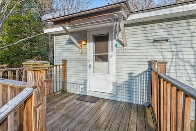 31 Beacon Hill, Chelsea, VT 05038 - photo 6