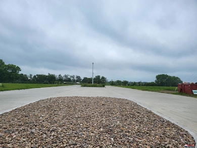 1901-1931 Titan Place, Hickman, NE 68372 - photo 2