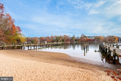 2942 Southaven Dr, Annapolis, MD 21401 - photo 6