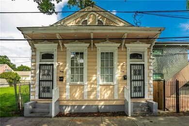 2117 19 Danneel St, New Orleans, LA 70113 - photo 3
