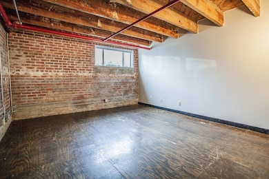 301 Bradley St, Carrollton, GA 30117 - photo 7