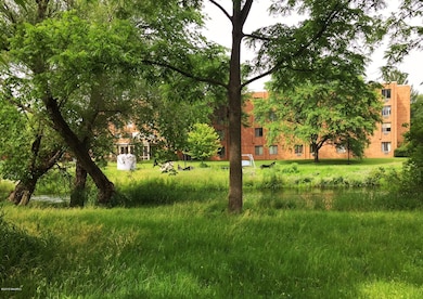 319 Locust St, Marshall, MI 49068 - photo 3