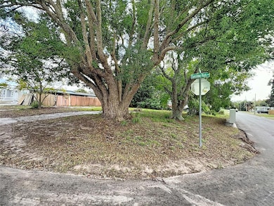 5630 Sunshine Park Dr, New Port Richey, FL 34652 - photo 2