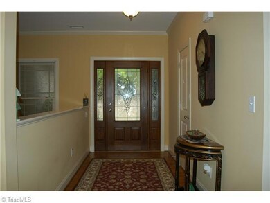 553 Abby Ln, Asheboro, NC 27205 - photo 2