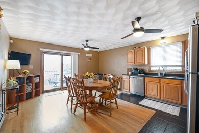 265 Fountain St unit 267, Fall River, MA 02721 - photo 5