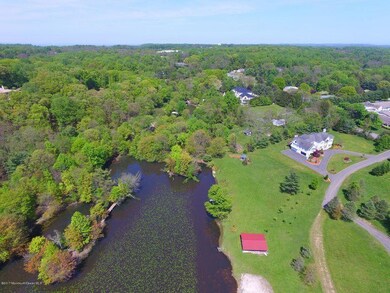 21 Raintree Ct, Holmdel, NJ 07733 - photo 5