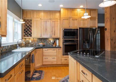 2230 Dodd St, Blaine, WA 98230 - photo 6