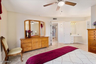 11018 W Thunderbird Blvd, Sun City, AZ 85351 - photo 3