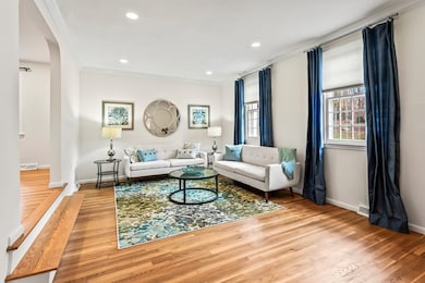 10 Foothill Rd, Framingham, MA 01702 - photo 3