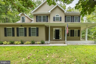 225 Sportsman Neck Rd, Queenstown, MD 21658 - photo 4