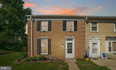 9080 Moonshine Hollow unit A, Laurel, MD 20723 - photo 4