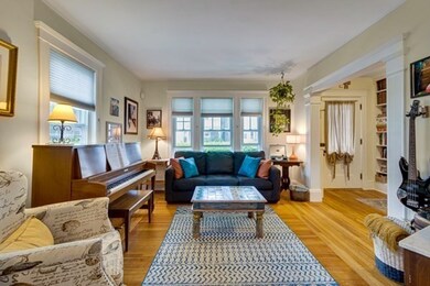 200 Florence St unit 1, Roslindale, MA 02131 - photo 7