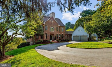 10 Hickory Knoll Ct, Lutherville Timonium, MD 21093 - photo 5