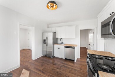 23384 Cedar Ridge Rd, Rapidan, VA 22733 - photo 7