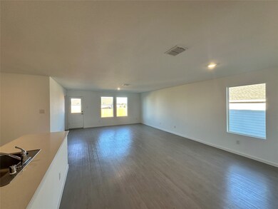 3609 Oleander Place, Sherman, TX 75092 - photo 7