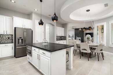 27961 N 114th Way, Scottsdale, AZ 85262 - photo 3