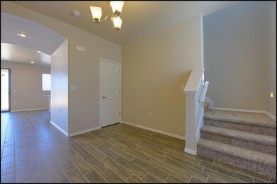 13597 Lartington, El Paso, TX 79928 - photo 7