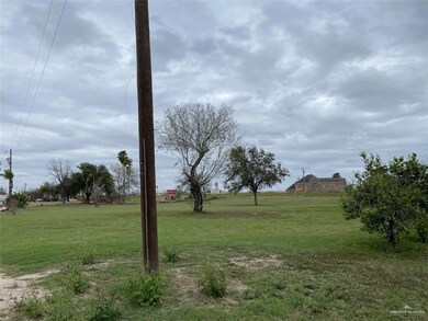 000 Cedar St, Donna, TX 78537 - photo 3