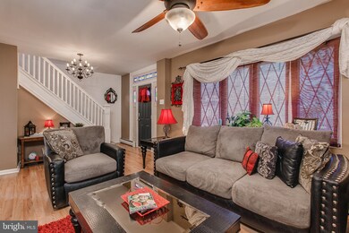 1829 Portship Rd, Dundalk, MD 21222 - photo 6