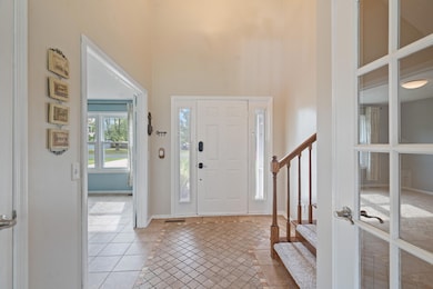 48995 Hickory Ln, Mattawan, MI 49071 - photo 5