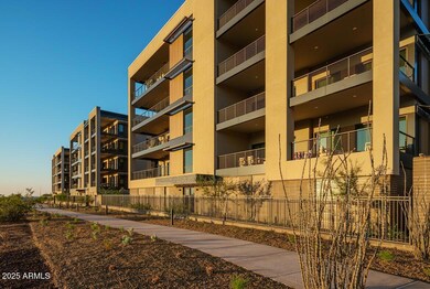 One Scottsdale - Portico unit H4020, Scottsdale, AZ 85255 - photo 3