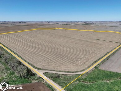 0 577 Ave at 864 Rd unit NOC6327682, Wayne, NE 68787 - photo 5