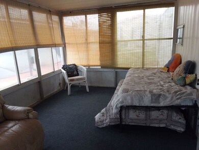 BONUS ROOM FOR GUESTS