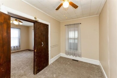 1508 12th Ave SE, Cedar Rapids, IA 52401 - photo 6