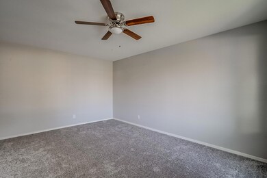 4249 W Townley Ave, Phoenix, AZ 85051 - photo 4