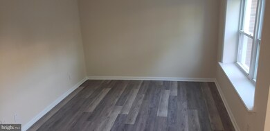 714 Denton Cir, Fredericksburg, VA 22401 - photo 7