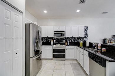 8936 W 35th Ln, Hialeah, FL 33018 - photo 5