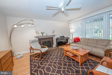 808 Ridge Ln, Media, PA 19063 - photo 7