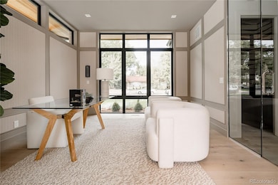 792 S Clayton St, Denver, CO 80209 - photo 5